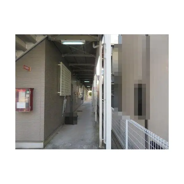 高槻市宮田町３丁目 その他画像
