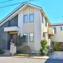 相模原市南区若松６丁目 外観