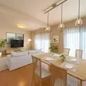 相模原市南区若松６丁目 その他画像