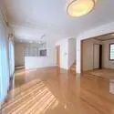 相模原市南区若松６丁目 その他画像