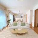 相模原市南区若松６丁目 その他画像
