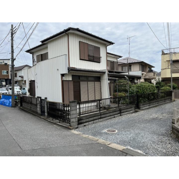 さいたま市浦和区木崎４丁目 その他画像