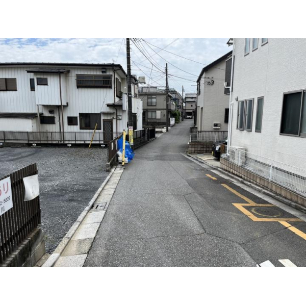 さいたま市浦和区木崎４丁目 その他画像