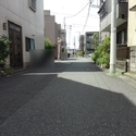 葛飾区東新小岩８丁目 その他画像