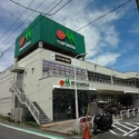 葛飾区東新小岩８丁目 その他画像