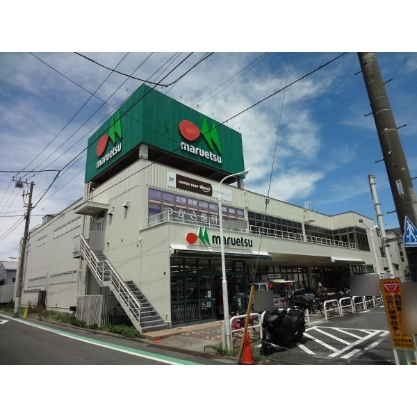 葛飾区東新小岩８丁目 その他画像