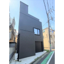 世田谷区三軒茶屋１丁目 その他画像