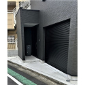 世田谷区三軒茶屋１丁目 その他画像