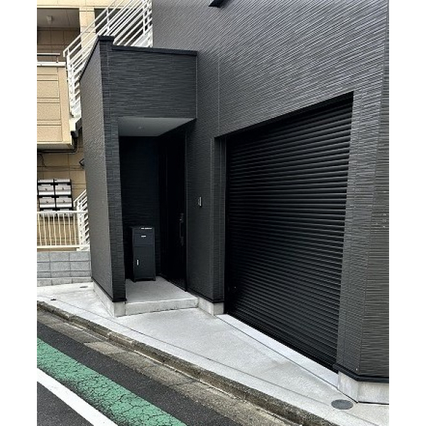 世田谷区三軒茶屋１丁目 その他画像