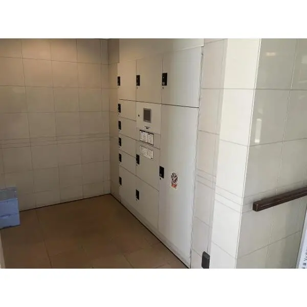  その他画像
