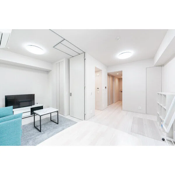 ザ・パークハウス曳舟 その他画像