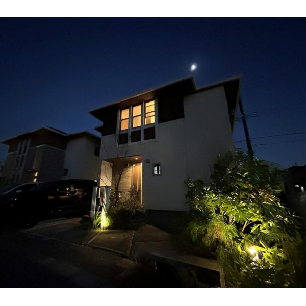 柏市船戸3丁目 その他画像