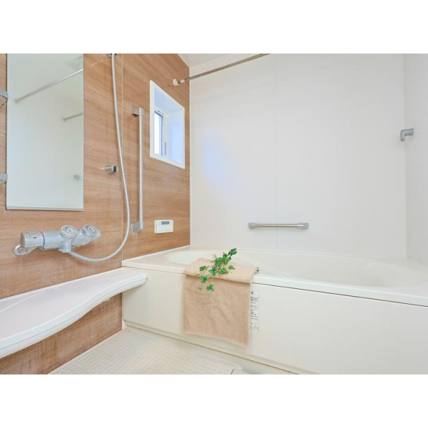 柏市船戸3丁目 その他画像