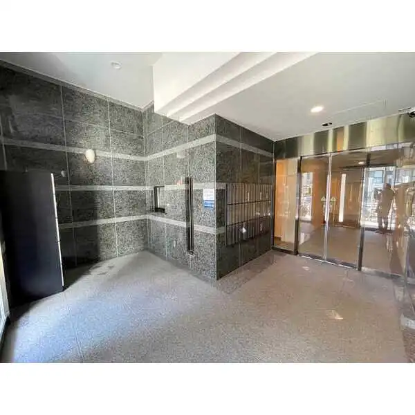 藤和シティスクエア三田サウスウイング その他画像