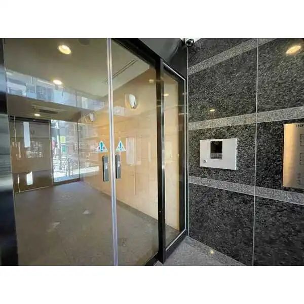 藤和シティスクエア三田サウスウイング その他画像