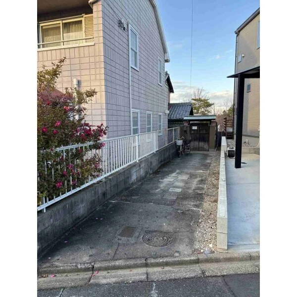 名古屋市昭和区田面町２丁目 その他画像