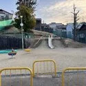 名古屋市昭和区田面町２丁目 その他画像