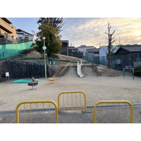 名古屋市昭和区田面町２丁目 その他画像