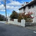 名古屋市昭和区田面町２丁目 その他画像