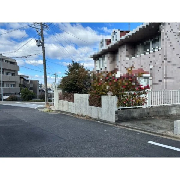 名古屋市昭和区田面町２丁目 その他画像