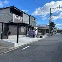名古屋市昭和区田面町２丁目 その他画像