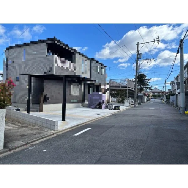 名古屋市昭和区田面町２丁目 その他画像