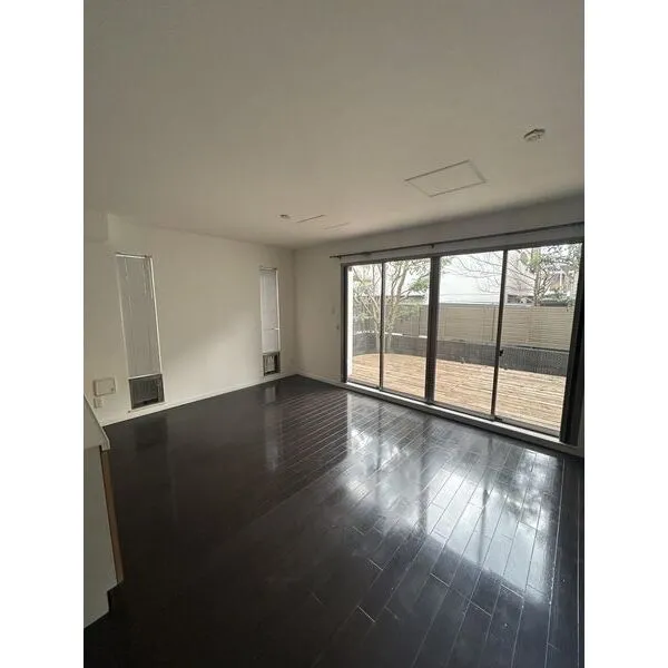 セボンモードグランデ田園調布 その他画像