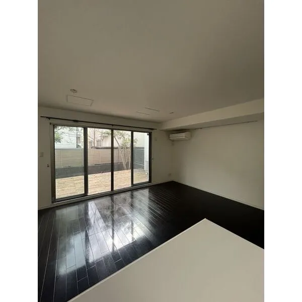 セボンモードグランデ田園調布 その他画像