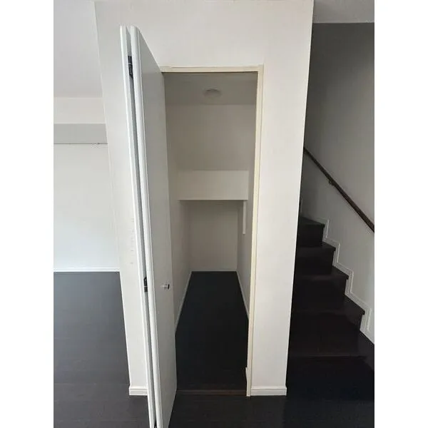 セボンモードグランデ田園調布 その他画像