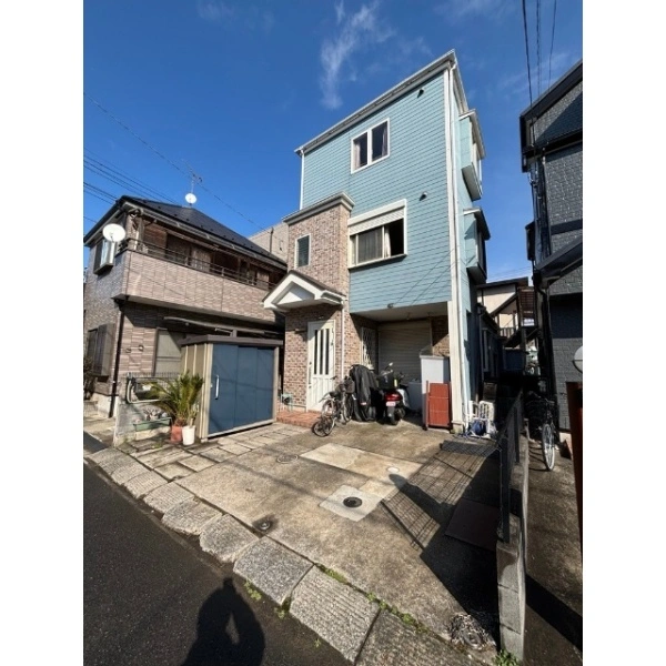 船橋市栄町１丁目 その他画像