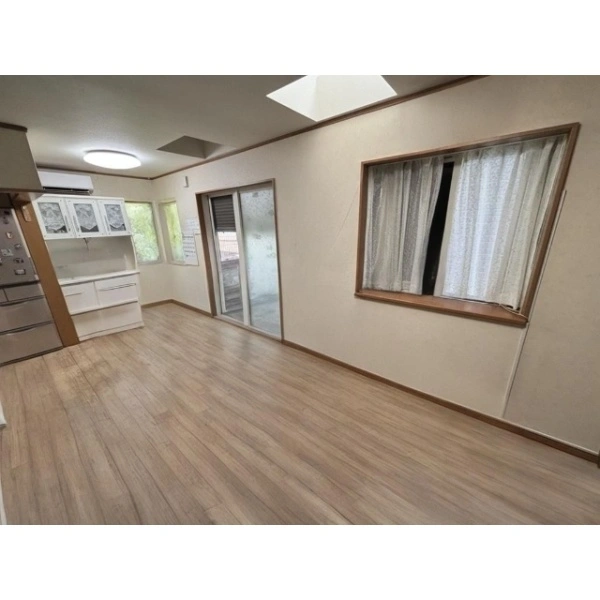 船橋市栄町１丁目 その他画像