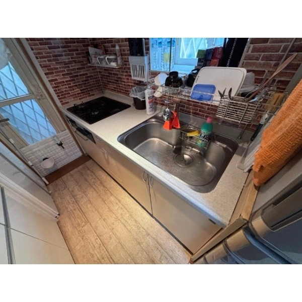 船橋市栄町１丁目 その他画像