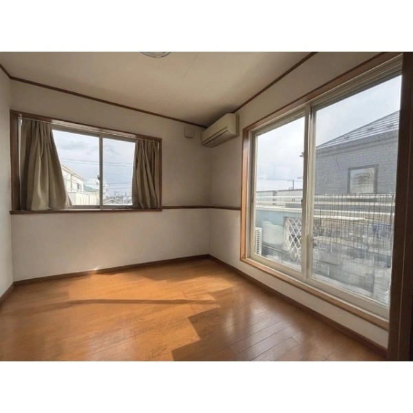 船橋市栄町１丁目 その他画像