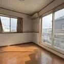 船橋市栄町１丁目 ※AIにて家具を消しています