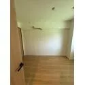 メロデイハイム茨木 納戸