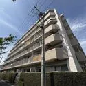 ルモン東川口二番館 その他画像