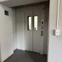 ルモン東川口二番館 その他画像