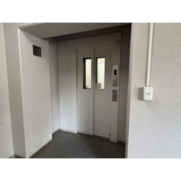 ルモン東川口二番館 その他画像