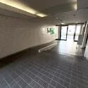 ルモン東川口二番館 その他画像