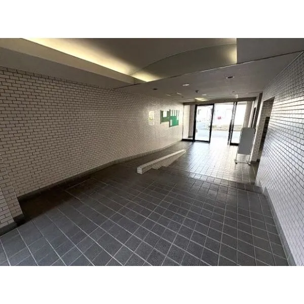 ルモン東川口二番館 その他画像
