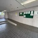 ルモン東川口二番館 その他画像