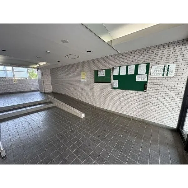 ルモン東川口二番館 その他画像