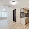 ザ・センター東京 その他画像