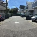 鎌ケ谷市丸山２丁目 その他現地