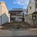 京都市西京区樫原平田町 外観