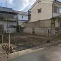 京都市西京区樫原平田町 その他画像