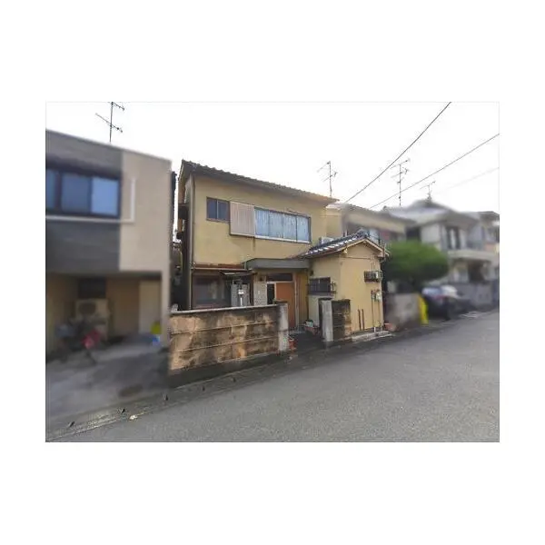 京都市西京区樫原平田町 その他画像