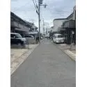 京都市西京区樫原平田町 その他画像