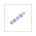 京都市西京区樫原平田町 その他画像
