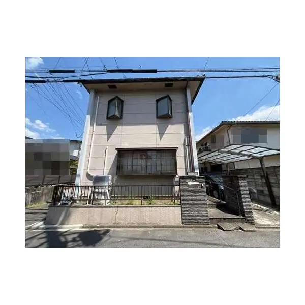名古屋市瑞穂区亀城町５丁目 その他画像